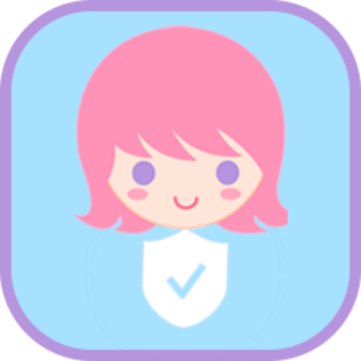 SosGirl app icon