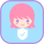 SosGirl icon