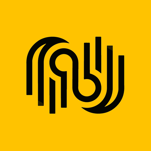 Femme NJ app icon