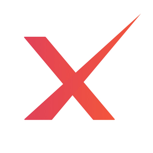 XCarePro app icon