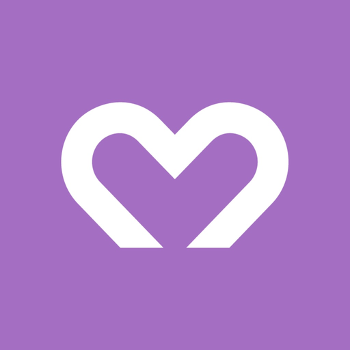 Igreja do Amor app icon
