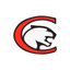 Clarksville School District icon