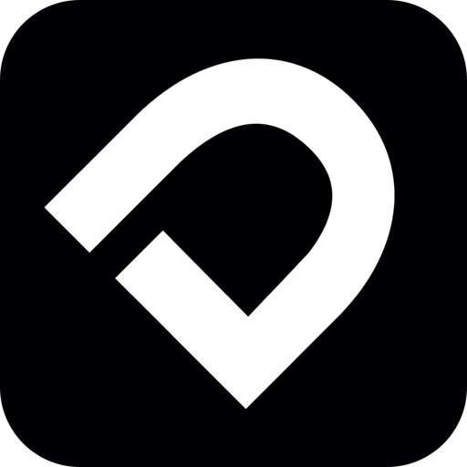 Destiny Church - Wisconsin app icon