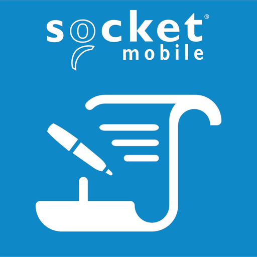 NFC Script app icon