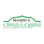 Masjid-e-Owais-e-Qarni icon