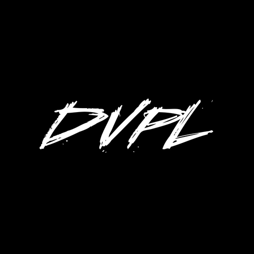 Devpool eSport app icon