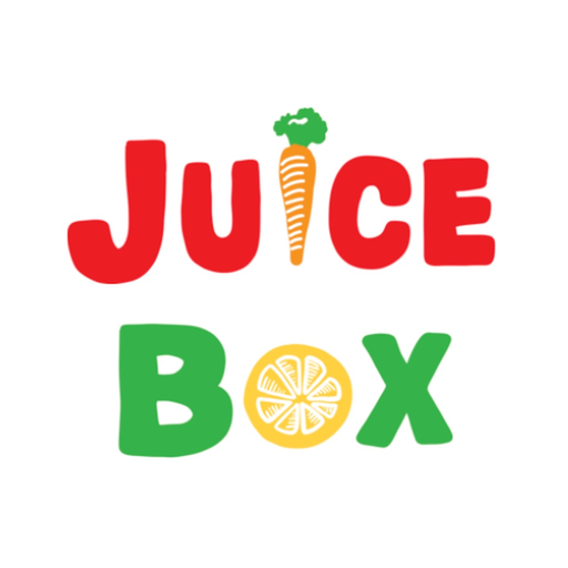 JuiceBox Jax app icon