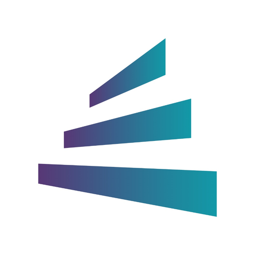 MyNCC App app icon