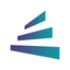 MyNCC App icon