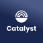 Catalyst Voting icon