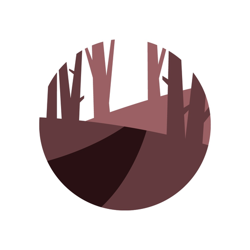 Glacier Hills Credit Union app icon