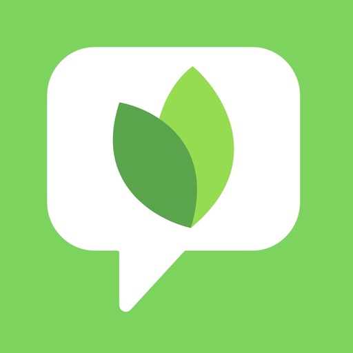Sagely: Resident app icon