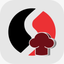 SIC Foods icon