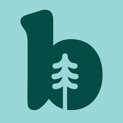 Belwood Agent app icon