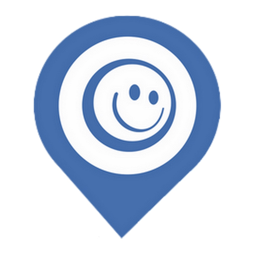 Vaga legal app icon