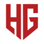 Hausmann Group Online icon