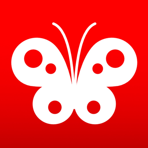 Keywords app icon