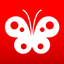 Keywords icon