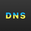 DNS Client icon