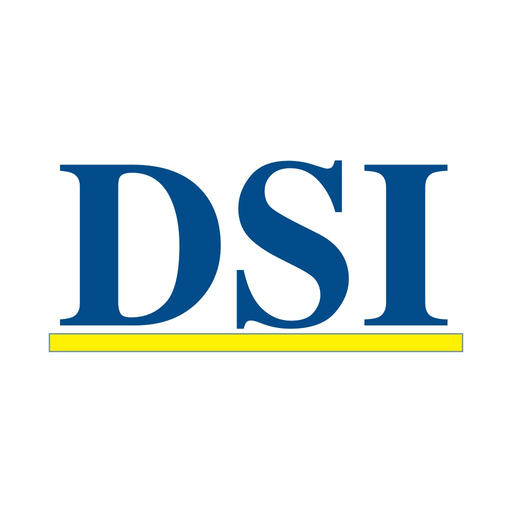 Drywall Supply Inc. app icon