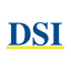 Drywall Supply Inc. icon