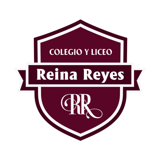 Reina Reyes app icon