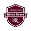 Reina Reyes icon