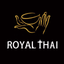 Royal Thai Camelie icon