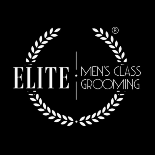 Elite Barbershop app icon
