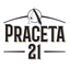 Praceta21 icon