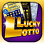Lucky Lotto - Mega Scratch Off icon