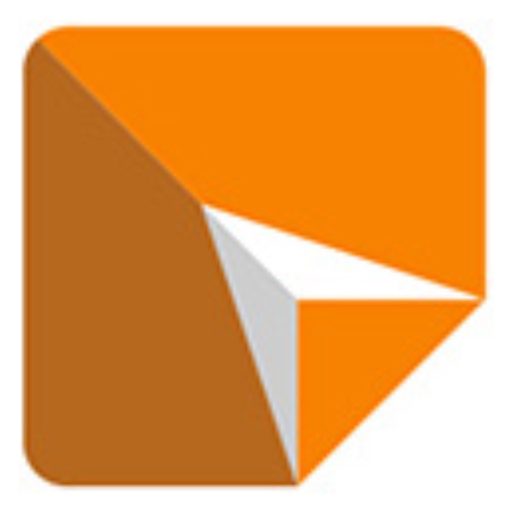 TriesteAllNews - Mediaimmagine app icon