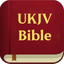 Updated King James Version icon