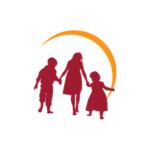 Inheritance of Hope App app icon