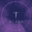 Allen Chapel AMEC - Greenwood icon