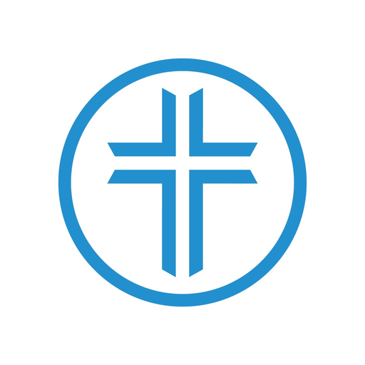 First Leesburg app icon