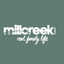 Mill Creek, Rochester icon