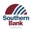 Southern Bank Personal icon