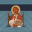 Coptic Hymns in English icon