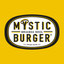 Mystic Burger icon