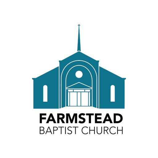 Farmstead Church App app icon