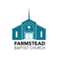 Farmstead Church App icon