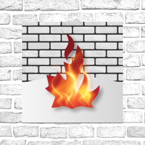Canadian Firewall app icon