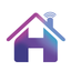 Ai-house智能家居 icon