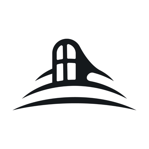Hope City United Church app icon