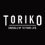 TORIKO　公式アプリ icon
