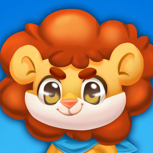 P Blast app icon
