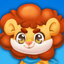 P Blast icon