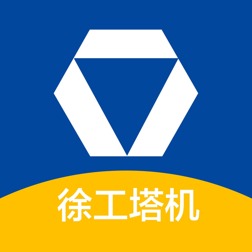 X-Smart app icon