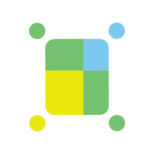 EmojiKidz app icon
